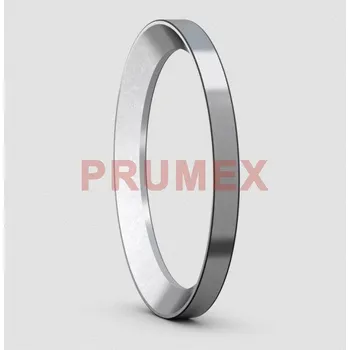 SKF U 314 opěrný kroužek