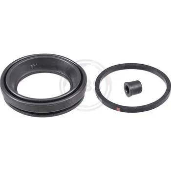 Brzdový třmen Sada na opravy, brzdový třmen, , A.B.S., 43184