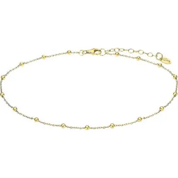 Náramek Lotus LP3239-8/2 23 cm