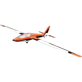 RC model letadla Fox MDM-1 3.5m PNP