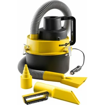 Vysavač Vysavač Brunner Vortix