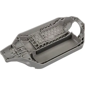 RC náhradní díl Traxxas šasi (LBC)