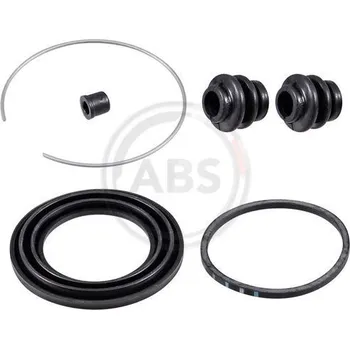 Brzdový třmen Sada na opravy, brzdový třmen, , A.B.S., 43350
