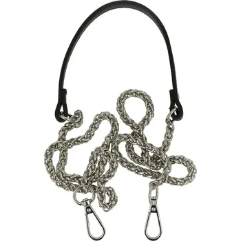 Kabelka Ideal elegantní rukojeť kabelky s řetízkem 115 cm 1 kus