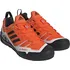 Pánská treková obuv adidas Terrex Swift Solo 2.0 Hiking IE6902 46