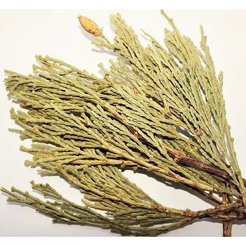 Vonná tyčinka CEDAR KADIDLOVÝ