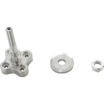 RC náhradní díl E-flite unašeč vrtule: V1200