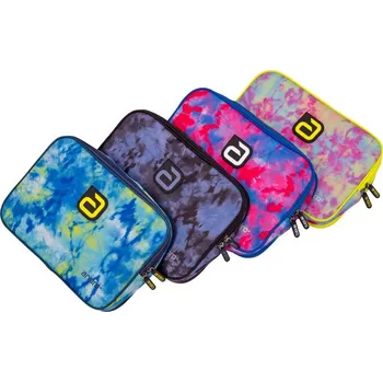 Andro Maboon pouzdro Double