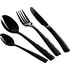 Příbor Berlingerhaus Royal Black Collection BH-2618 24 ks