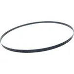 Makita B-16689 2240 x 6 x 0,5 mm 3 ks