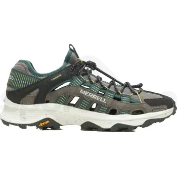 Pánské sandále Merrell Speed Fusion Fisherman J005009 43