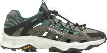 Pánské sandále Merrell Speed Fusion Fisherman J005009 43