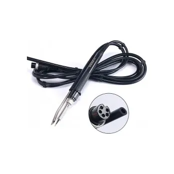 Páječka Náhradní pájecí pero pro pájecí stanice YIHUA 908A 5 pin