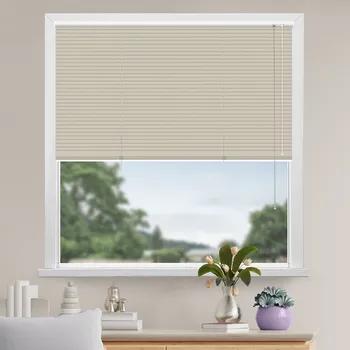 Žaluzie Hliníková žaluzie Classic 25, Mušle, ZS 003 , 35 x 60 cm