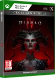Diablo IV Xbox Series X