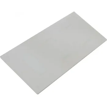 RC model Hangar 9 kryt trupu: Ultra Stick 30cc