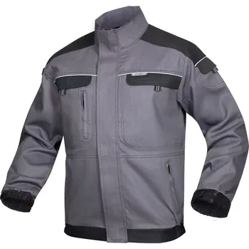 pracovní blůza ARDON Blůza ARDON®COOL TREND Velikost: 2XL, Barva: šedá