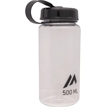 Láhev Láhev MARTES GOTERO 500 ML M000214117 – Černá