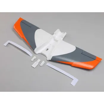 RC náhradní díl E-flite křídlo: Habu 0.78m