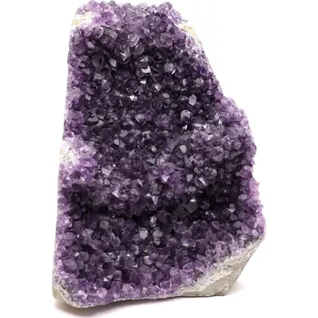 Drahý kámen Magieprirody.cz Ametyst drúza 1.510 kg #1708