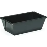 forma na chléb 25cm nepřiln.povrch