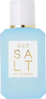 Vzorek parfému Ellis Brooklyn Salt W EDP 7,5 ml