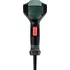 Horkovzdušná pistole Metabo HG 16-500 601067500