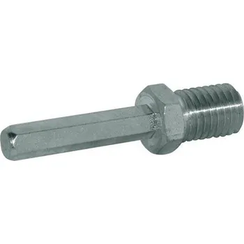 Adapter cop radiální i hrnkový 8HRxM14 un