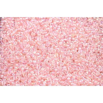 Korálek MIYUKI Round 11/0 - č.896