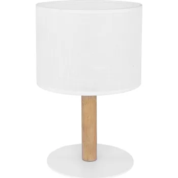 Lampička TK Lighting Tkl-5217