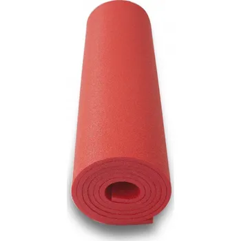 Karimatka YATE Karimatka jednovrstvá 8 YATE® Barva: Červená