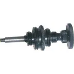 fréza sed.vod.vent.3ns.14,17,23