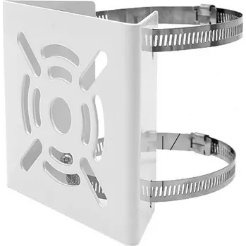 Příslušenství pro kamerový systém Partizan Store EU | PARTIZAN - (1344) - Konzole PPB-1 pro upevnění kamer na podpěru 90571134