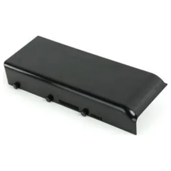 Pokladní systém Zebra CRD-ET8X-M-PEMCV1-01 Port Expander Cover