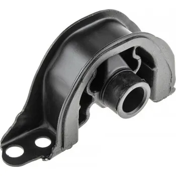 Zavěšení motoru Zavěšení motoru HONDA CR-V RD1/RD2 97-01, HONDA BALLADE 97-00, HONDA INTEGRA 93-00, /přední levá MTM/ 50842ST0N10 NTY