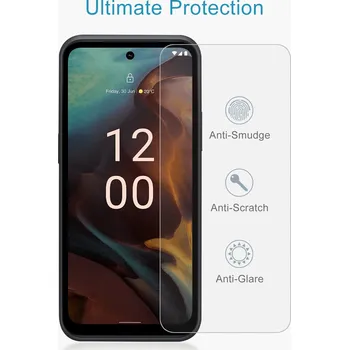 TVC Glass Shield Nokia XR21