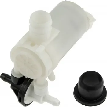 Motorek stěrače a odstřikovače ČERPADLO OSTŘIKOVAČE HONDA CR-V IV (RM) 2012- 76846-T0A-013 NTY