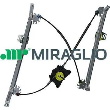 Stahovačka okna Zvedací zařízení oken MIRAGLIO 30/2638