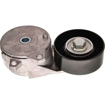 Napínák, žebrovaný klínový řemen MAXGEAR 54-1631