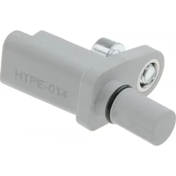 ABS Snímač ABS zadní PEUGEOT 308 2013-,CITROEN C4 GRNAD PICASSO 2013- L/P 9800038580 NTY