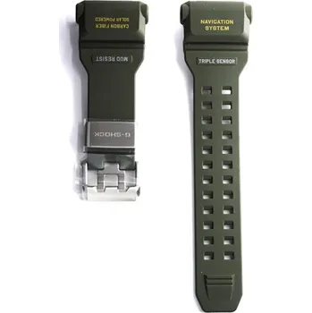 Řemínek na hodinky CASIO GPR-B1000-1B (2646)