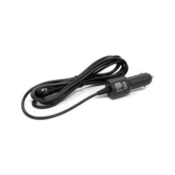 Adaptér do auta (připojení na zapalovač)