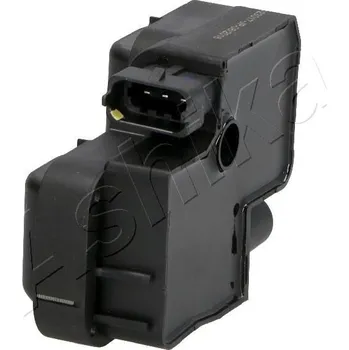 Zapalovací cívka Zapalovací cívka ASHIKA 78-09-906