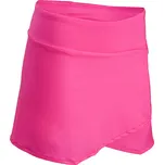 Silvini Isorno Pro WS1216 Fuchsia