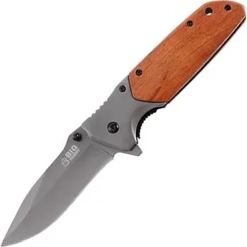 kapesní nůž Zavírací nůž BIGHOBBY A338