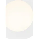 Nordlux Leonis 2700K 3-kit IP65 (bílá) plast IP65 49160101