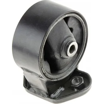 Zavěšení motoru Zavěšení motoru ZADNÍ HYUNDAI ACCENT 1999- 2193025010 NTY
