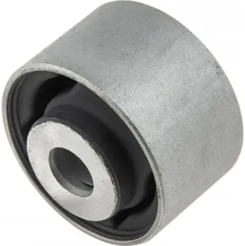 Zavěšení kol Uložení, silentblok DIFERENCIÁLU SUBARU FORESTER S10/S11 96-07, IMPREZA G10 92-02, LEGACY B11 93-98 41322AC040 NTY