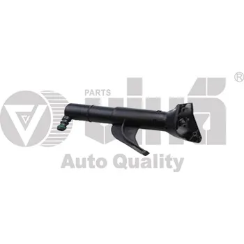 Autosklo VIKA Tryska ostřikovače, čištění světlometu 99551790101