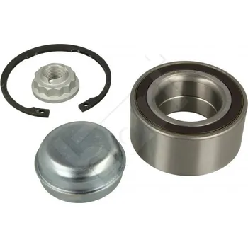 Přední ložisko Mercedes A-Class 04- 1699810006 HART